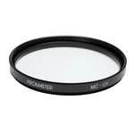 Promaster 37MM Uv - Multicoated #4489. Fixed Price $15.95.