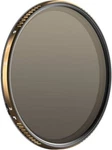 Polarpro 77MM Variable Nd Filter Peter Mckinnon Signature Edition Ii. Fixed Price $347.09.