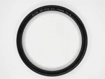 B+w 010 Uv-haze 1X F-pro 58MM Camera Lens Filter Made In Germany. Fixed Price $19.99.