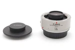 Mint Canon Extender Ef 1.4X From Japan. Fixed Price $89.99.