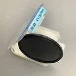 Heliopan Digital Es 82MM Neutral Density Grey 1.5 Filter. Fixed Price $118.67.