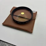 Hoya A58UVC 58MM Filter. Fixed Price $21.45.