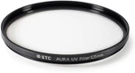 Stc Aura Uv Filter 105MM 0.8MM Multi-coat 8K Camera Lens Protection Glass. Fixed Price $184.99.