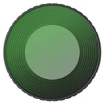 Black Soft Filter 1/4 Mist Diffusion Lens For Dji Osmo Nano Camer. Fixed Price $17.49.