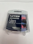 Tiffen Soft/fx (67SFX1) Mm Filter. Fixed Price $34.00.
