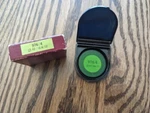 Vintage Carl Zeiss Ikon Filter 976/4 GR10 With Original Case & Box. Fixed Price $35.00.