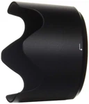 Nikon Bayonet Hood HB-78. Fixed Price $47.54.