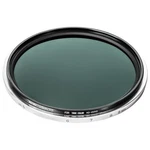 Nisi ND16 4-STOP Filter For 82MM True Color Vnd And Swift System. Fixed Price $86.99.