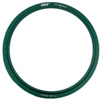 Maven Filters Magnetic Step-up Ring For 77MM Lens To 82MM. Fixed Price $47.77.