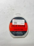 Promaster Professional Filter 72MM Cpl Digital Hgx With Repellamax Mint!. Fixed Price $129.99.