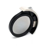 Canon Pl-c 52MM Drop-in Circular Polarizing Lens Filter Read. Fixed Price $60.00.