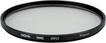43 Mm Uv(c) Digital Hmc Screw-in Filter. Fixed Price $34.99.