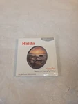 Haida Nanopro 62MM Mc ND64 Filter 1.8 64X Neutral Density HD3294-62. Fixed Price $39.99.