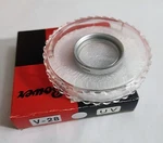 Bower Uv Lens Protector Safety Filter Guard Glass Genuine Japan. Fixed Price $9.99.