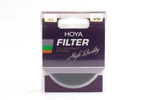 Hoya 58MM Infrared (R72) Filter. Fixed Price $71.83.