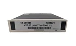 New Schneider 4X5.65" Low Contrast Diffusion Filter Grade 1/2 Mfr #68-089256. Fixed Price $375.00.