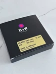 B+w Xs-pro Mrc Nano 67MM Uv / Haze Filter Made In Germany New. Fixed Price $59.00.