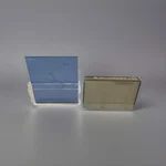 Cokin Blue 80B (P021) Filter. Fixed Price $9.99.