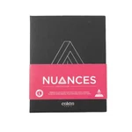 Unused Cokin Z-pro Series Nuances ND1024 Glass Filter 100X100MM. Fixed Price $59.00.