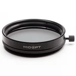 Linear Polarizer For Machine Vision, Polarizing Filter, Glare Reduction, Rang.... Fixed Price $109.12.