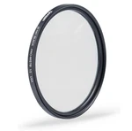 Tiffen - Filters For Phones & Cameras Cleaner Lens. Fixed Price $47.99.