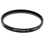 Hoya 67MM Softener Glass Filter (graduated). Fixed Price $34.90.