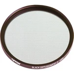 Tiffen 49MM Black Diffusion/fx Filter 49BDFX2. Fixed Price $58.90.