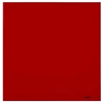 Cokin P3 Red Filter, P-series. Fixed Price $14.50.