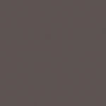 Roscolux 98 Medium Gray Color Effects Lighting Filter, 20X24" Sheet. Fixed Price $24.08.