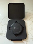 Polar Pro Vnd 3-5 Filter-. Fixed Price $150.00.