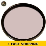Tiffen 46MM 812 Warming Filter. Fixed Price $36.99.