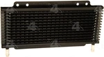 Hayden 676 Rapid-cool Transmission Oil Cooler. Fixed Price $55.00.