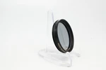 B+w 46MM Ksm C-pol Mrc Circular Polarizer F-pro Filter #G335. Fixed Price $34.27.