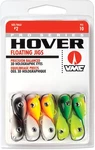Vmc Hover Jig Kits - 10 Pack. Fixed Price $20.18.