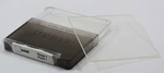 67MM Square Cokin Filter A-series A086 Pastel 1 Diffusion Soft Focus W/case. Fixed Price $9.95.