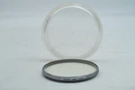 Sakurado Camera Rare & Excellent! Canon Sl 39.3C 58MM Screw-in Lens Filter. Fixed Price $27.00.