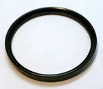 Quantaray 62MM Lens Filter Made In Japan Multi-coated Qmc-uv. Fixed Price $13.13.