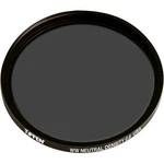 Tiffen Water White Glass Filter (77MM, 2-STOP) W77ND6. Fixed Price $104.90.