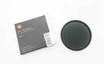 Leica Digilux 2 69 Nd X4 Filter 18631. Fixed Price $80.99.