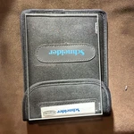 Schneider 4X5.65 Optical Clear Filter. Fixed Price $225.00.
