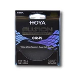 Hoya Fusion Antistatic Cir-pl Circular Camera Polariser Filter. Fixed Price $99.87.