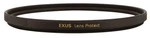 Marumi Lens Filter Exus 67MM Protection. Fixed Price $54.51.