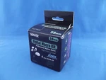 Bower 6 Piece Digital Macro Kit 58MM Multi Coated 1X 2X 4X Lens Cap And Keeper. Fixed Price $19.99.