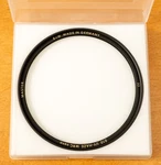 + W Germany, "master" Uv-haze Filter 010, Mrc Nano Coating, Thin Profile, Best. Fixed Price $49.00.