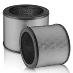 A230 Replacement Filter For Winix A231 Air Pur-ifier, True High Efficien.... Fixed Price $42.99.