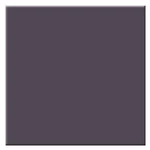 Tiffen X 6.6" Neutral Density 0.6 Filter. Fixed Price $383.20.