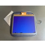 Polar Pro Basecamp Filter Vnd 6-9 Never Used Mint. Fixed Price $189.00.