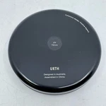 Urth 72MM Uv Lens Filter. Fixed Price $60.00.