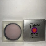 B+w Schneider 499 Fl-d Proline Coated Filter 77MM. Fixed Price $30.00.
