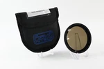 Formatt Hitech 82MM Warm Cool Filter #G771. Fixed Price $25.69.